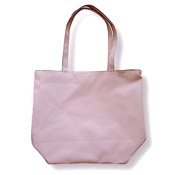 Herschel Tote - Picture 3 of 8